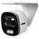 Lorex Active Deterrence Camera: Picture 2 thumbnail