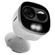 Lorex Active Deterrence Camera: Picture 3 thumbnail