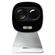 Lorex Active Deterrence Camera: Picture 4 thumbnail