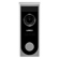Lorex LNWDB1: Picture 2 thumbnail