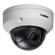 Lorex LNZ32P4B: Picture 1 thumbnail