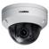 Lorex LNZ32P4B: Picture 2 thumbnail