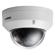 Lorex LNZ32P4B: Picture 3 thumbnail