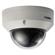 Lorex LNZ32P4B: Picture 4 thumbnail