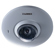 Lorex LNZ3522B: Picture 1 thumbnail