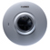 Lorex LNZ3522B: Picture 2 thumbnail
