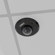 Lorex P2: Picture 4 thumbnail