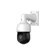 Lorex P11: Picture 1 thumbnail