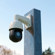 Lorex P11: Picture 3 thumbnail