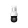 Lorex P11: Picture 5 thumbnail