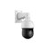 Lorex P11: Picture 6 thumbnail