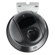 Lorex P25: Picture 3 thumbnail