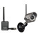 Lorex LW2110: Picture 3 thumbnail