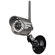 Lorex LW2110: Picture 1 thumbnail