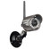 Lorex LW2110: Picture 2 thumbnail