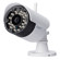 Lorex LW2231: Picture 4 thumbnail