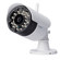 Lorex LW2231: Picture 3 thumbnail
