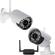 Lorex LW2232PK2B: Picture 2 thumbnail