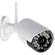 Lorex LW2232PK2B: Picture 1 thumbnail