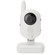 Lorex LIVE Sense Wireless Video Baby Monitor Add-On Camera for LW2401, 656x488 pixels (NTSC) Total Picture Pixels, 15' Night Vision Range: Picture 3 thumbnail