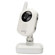 Lorex LIVE Sense Wireless Video Baby Monitor Add-On Camera for LW2401, 656x488 pixels (NTSC) Total Picture Pixels, 15' Night Vision Range: Picture 2 thumbnail