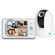 Lorex LIVE Sense Pan/Tilt Wireless Video Home Monitoring System: Picture 4 thumbnail