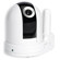 Lorex LIVE Sense Pan/Tilt Wireless Video Home Monitoring System: Picture 1 thumbnail