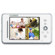 Lorex LIVE Sense Pan/Tilt Wireless Video Home Monitoring System: Picture 2 thumbnail
