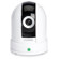 Lorex LIVE Sense Pan/Tilt Wireless Video Home Monitoring System: Picture 3 thumbnail