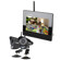 Lorex Digital Wireless Security System w...: Picture 5 thumbnail