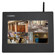 Lorex Digital Wireless Security System w...: Picture 1 thumbnail