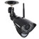 Lorex Digital Wireless Security System w...: Picture 2 thumbnail