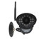 Lorex Digital Wireless Security System w...: Picture 3 thumbnail