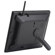 Lorex Digital Wireless Security System w...: Picture 4 thumbnail