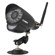Lorex Wireless Add-On Digital Camera: Picture 5 thumbnail