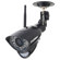Lorex Wireless Add-On Digital Camera: Picture 1 thumbnail