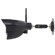 Lorex Wireless Add-On Digital Camera: Picture 2 thumbnail