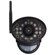 Lorex Wireless Add-On Digital Camera: Picture 3 thumbnail