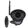 Lorex Wireless Add-On Digital Camera: Picture 4 thumbnail