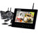 Lorex SD7+: Picture 5 thumbnail