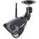 Lorex SD7+: Picture 1 thumbnail