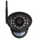 Lorex SD7+: Picture 3 thumbnail