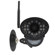 Lorex SD7+: Picture 4 thumbnail