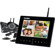 Lorex Live SD+ 9" Monitor/DVR Combo with...: Picture 2 thumbnail