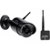 Lorex 720p HD Indoor/Outdoor Day/Night W...: Picture 2 thumbnail