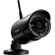 Lorex 720p HD Indoor/Outdoor Day/Night W...: Picture 1 thumbnail