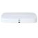 Lorex N843A82 + E841CA-E: Picture 3 thumbnail
