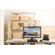Lorex N843A82 + E841CA-E: Picture 2 thumbnail
