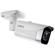 Lorex N843A82 + E841CA-E: Picture 7 thumbnail