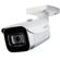 Lorex N843A82 + E841CA-E: Picture 8 thumbnail